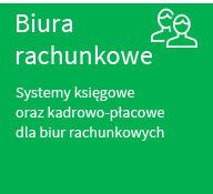 Programy dla biur rachunkowych