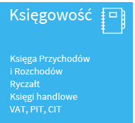 Programy do księgowości