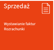 Programy do fakturowania