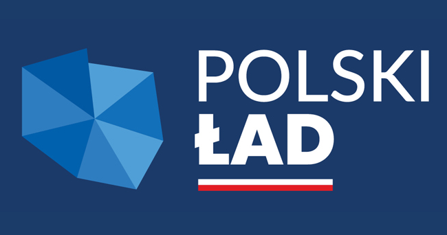 Polski Ład - zmiany dla przedsiębiorców