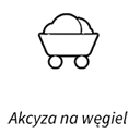 Akcyza węglowa dGCS SYSTEM