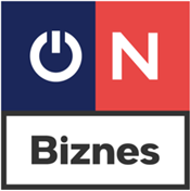 Księga Przychodów i Rozchodów onBiznes - program do KPiR