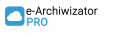 E-Archiwizator PRO