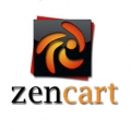 Synchronizator z ZenCart