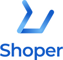 Synchronizator z Shoper