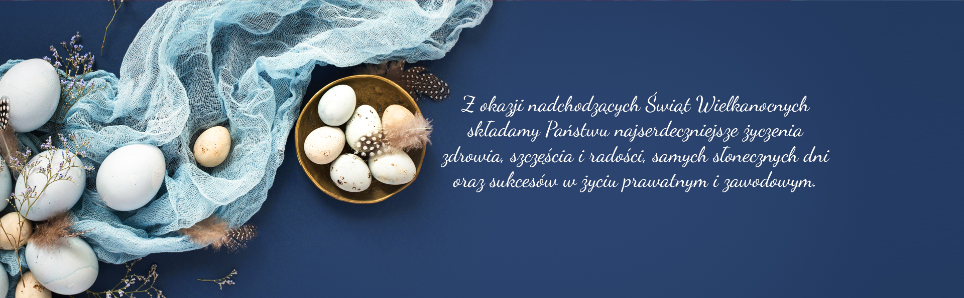 Życzenia Świąteczne